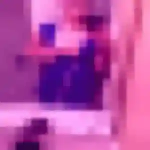 Photo de Aya à L'Île-Rousse (24 ans) - plan cul discret