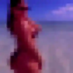 Malaika, 39 ans, connectée à L'Île-Rousse pour une rencontre coquine