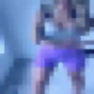 Evelyne, 25 ans, dispo pour plan cul à L'Île-Saint-Denis