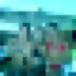 Photo de Grâce à L'Île-Saint-Denis (27 ans) - plan cul anonyme