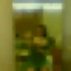 Rejoins Séraphine, 38 ans à L'Île-Saint-Denis en privé