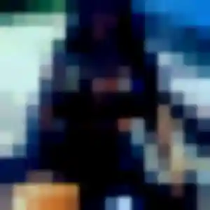 Rejoins Quetsia, 24 ans à L'Isle-Adam en t'inscrivant