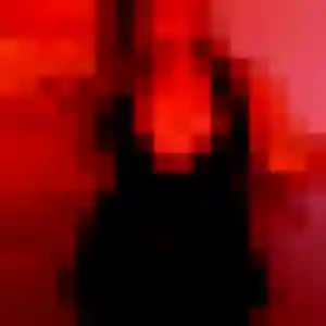 Photo de Yasmina à L'Isle-d'Abeau (27 ans) - plan cul gratuit