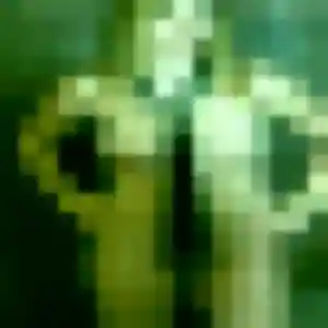 Photo de Capucine à L'Isle-d'Espagnac (41 ans) - plan cul anonyme