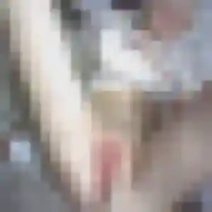 Photo sexy de Yolande, 37 ans à L'Isle-d'Espagnac - rencontre coquine