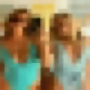 Photo privée de Adélaïde, 45 ans à L'Isle-en-Dodon - rencontre coquine