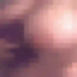 Sexy Ramatoulaye, 34 ans à L'Isle-en-Dodon - voir sa photo
