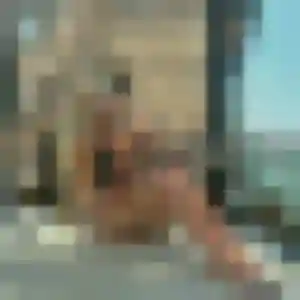 Photo de Yankuba à L'Isle-en-Dodon (42 ans) - plan cul anonyme