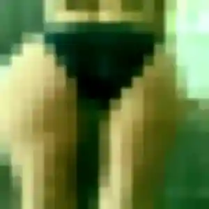 Photo de Sira à L'Isle-Jourdain (23 ans) - plan cul anonyme