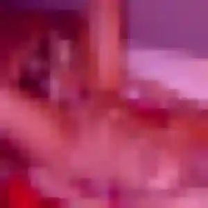 Photo de Esther à L'Isle-sur-la-Sorgue (36 ans) - plan cul discret