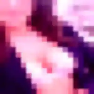 Photo perso de Tessa, 22 ans à L'Isle-sur-la-Sorgue - rencontre sans lendemain