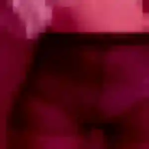 Charmante Tessa, 42 ans à L'Isle-sur-la-Sorgue - la contacter