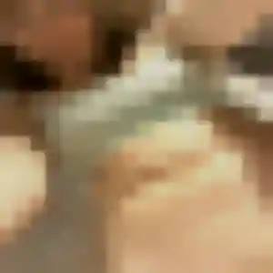 Photo exclusive de Ursula, 32 ans à L'Isle-sur-le-Doubs - rencontre coquine