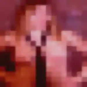 Adunni de L'Isle-sur-Serein, 31 ans - plan cul discret
