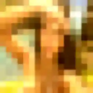 Sexy Naëlle, 38 ans à L'Isle-sur-Serein - voir sa photo