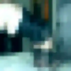Photo privée de Cassandra, 24 ans à L'Orbrie - rencontre sans lendemain