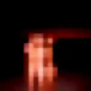 Rébecca, 45 ans, dispo pour plan cul à L'Orbrie