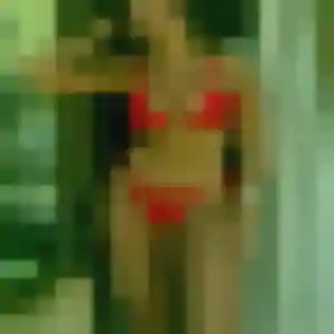 Priscilla, fille de 26 ans cherche plan cul à L'Union