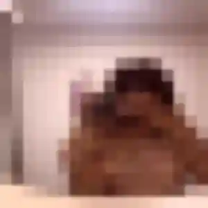 Rokhaya, 42 ans, connectée à L'Union pour une rencontre coquine