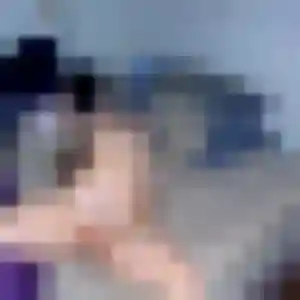Henriette, 31 ans, connectée à La Bachellerie pour une rencontre coquine