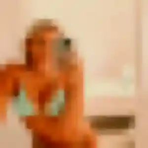 Photo sexy de Suzanne, 30 ans à La Bachellerie - rencontre sans lendemain