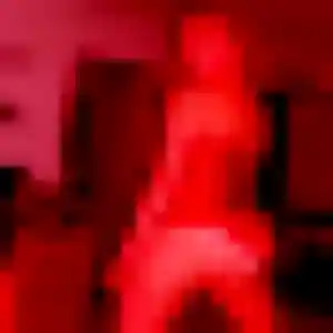 Amira, 26 ans, connectée à La Baconnière pour une rencontre coquine