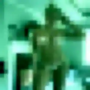 Photo sexy de Sandrine, 25 ans à La Baconnière - rencontre coquine