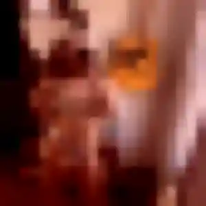 Photo exclusive de Adeola, 44 ans à La Baffe - plan discret