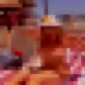 Tatiana, 43 ans, dispo pour plan cul à La Baffe