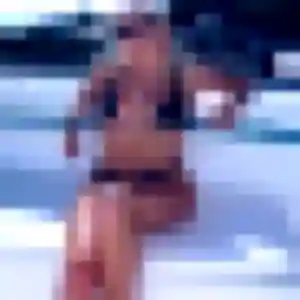 Découvre Delphine, 23 ans à La Balme-de-Sillingy gratuitement