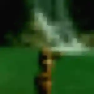 Louisette (37 ans) à La Balme-de-Sillingy propose une rencontre ce soir