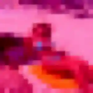 Photo de Awa à La Barben (30 ans) - plan cul anonyme
