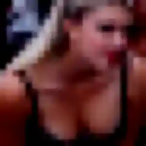 plan cul à La Barben : photo de Charline, 24 ans - sans engagement