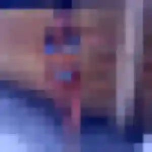 Christelle, fille de 42 ans cherche plan cul à La Barben