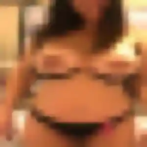 Belle Rachida, 42 ans à La Barben - la contacter
