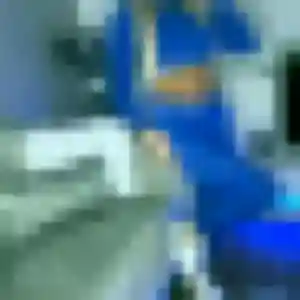 Photo de Thérèse à La Barben (30 ans) - plan cul gratuit