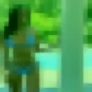Rejoins Hadija, 38 ans à La Baronnie en privé