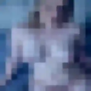 plan cul à La Baronnie : profil de Naëlle, 33 ans - inscription gratuite