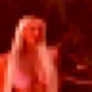 Photo exclusive de Omolara, 35 ans à La Baronnie - plan discret