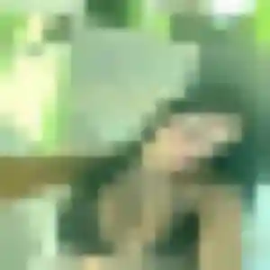 Contacte Roxane, 37 ans à La Baronnie en t'inscrivant