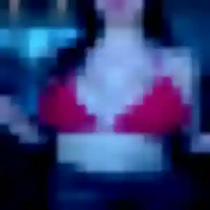 Photo privée de Coralie, 33 ans à La Barre-de-Monts - rencontre coquine
