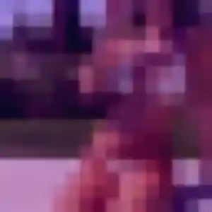 Photo sexy de Oumou, 43 ans à La Barre-de-Monts - plan discret