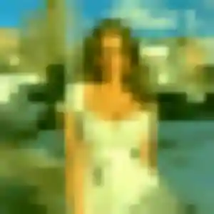 Photo sexy de Thérèse, 37 ans à La Barre-de-Monts - rencontre coquine