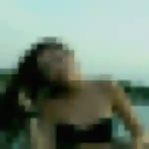 Profil de Dieynaba à La Barre-de-Semilly (23 ans) - plan cul anonyme