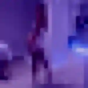 Belle Leïla, 42 ans à La Barre-de-Semilly - la contacter
