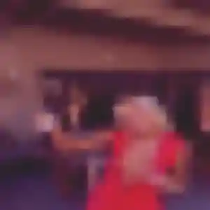 Akissi (40 ans) à La Bassée propose une rencontre ce soir