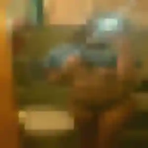 Aurore, 38 ans, dispo pour plan cul à La Bassée