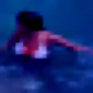 Jumoke de La Bassée, 23 ans - plan cul discret