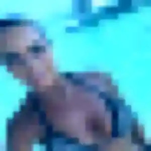 Rencontre Leïla, 22 ans à La Bassée en privé