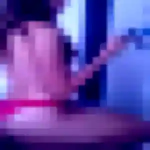 Photo de Thaïs à La Bassée (24 ans) - plan cul discret